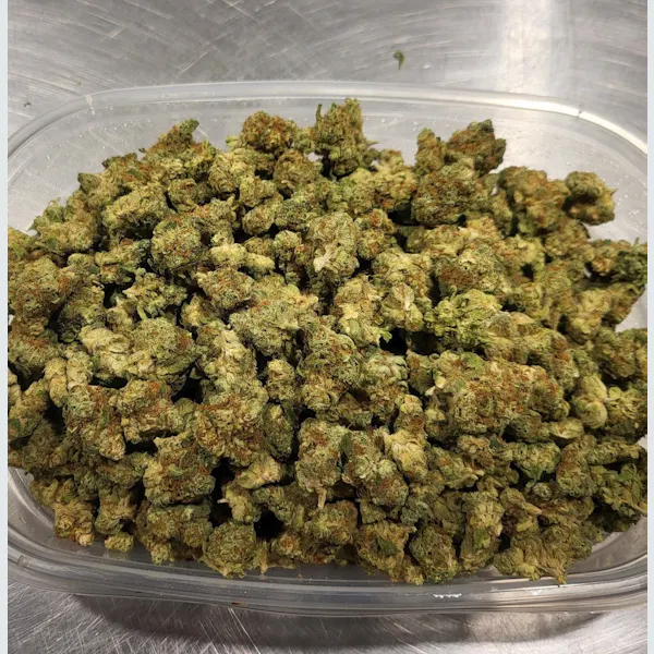 SPECIAL | 1/2 oz | 14g | Flower | Premium | New Mill |