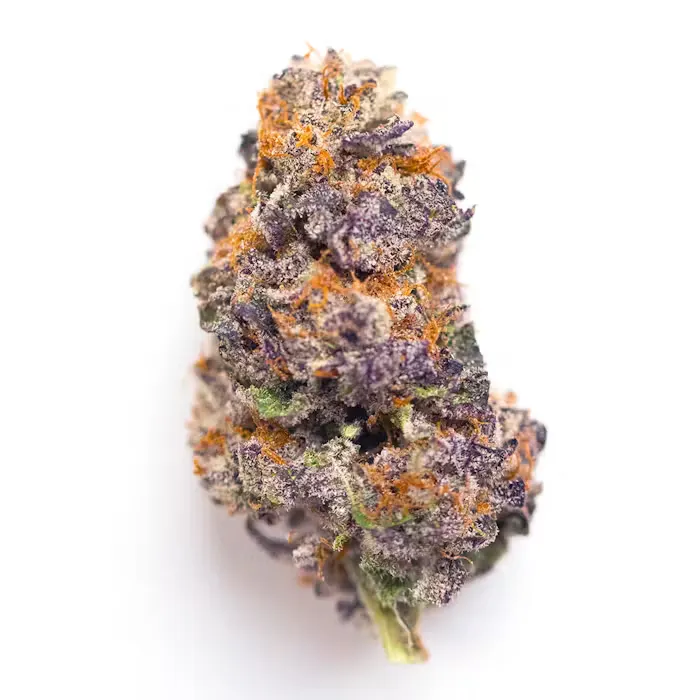 Modified Grape | Flower | 14g