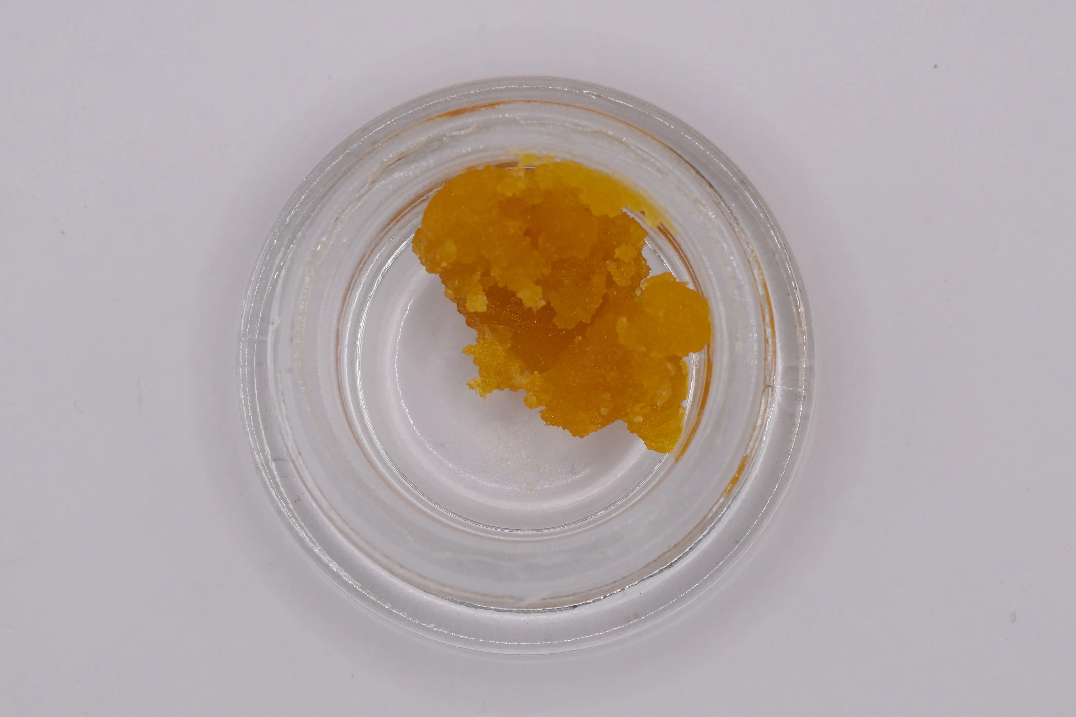Smarties | Cured Badder | 2g |