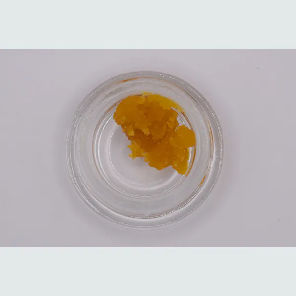 Smarties | Cured Badder | 2g |