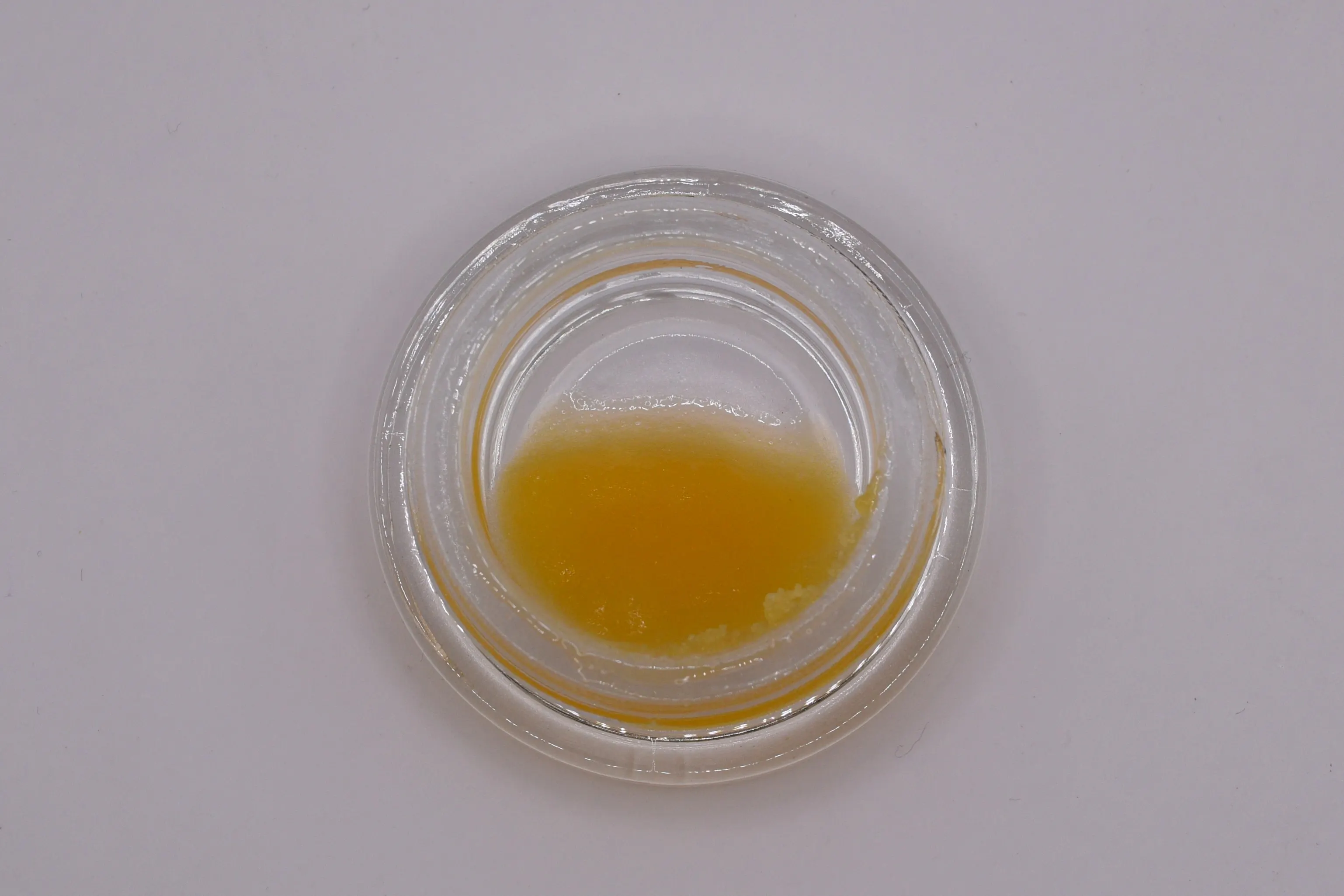 El Presidente | Cured Badder | 2g |