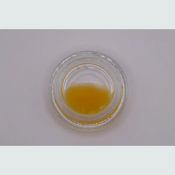 El Presidente | Cured Badder | 2g |