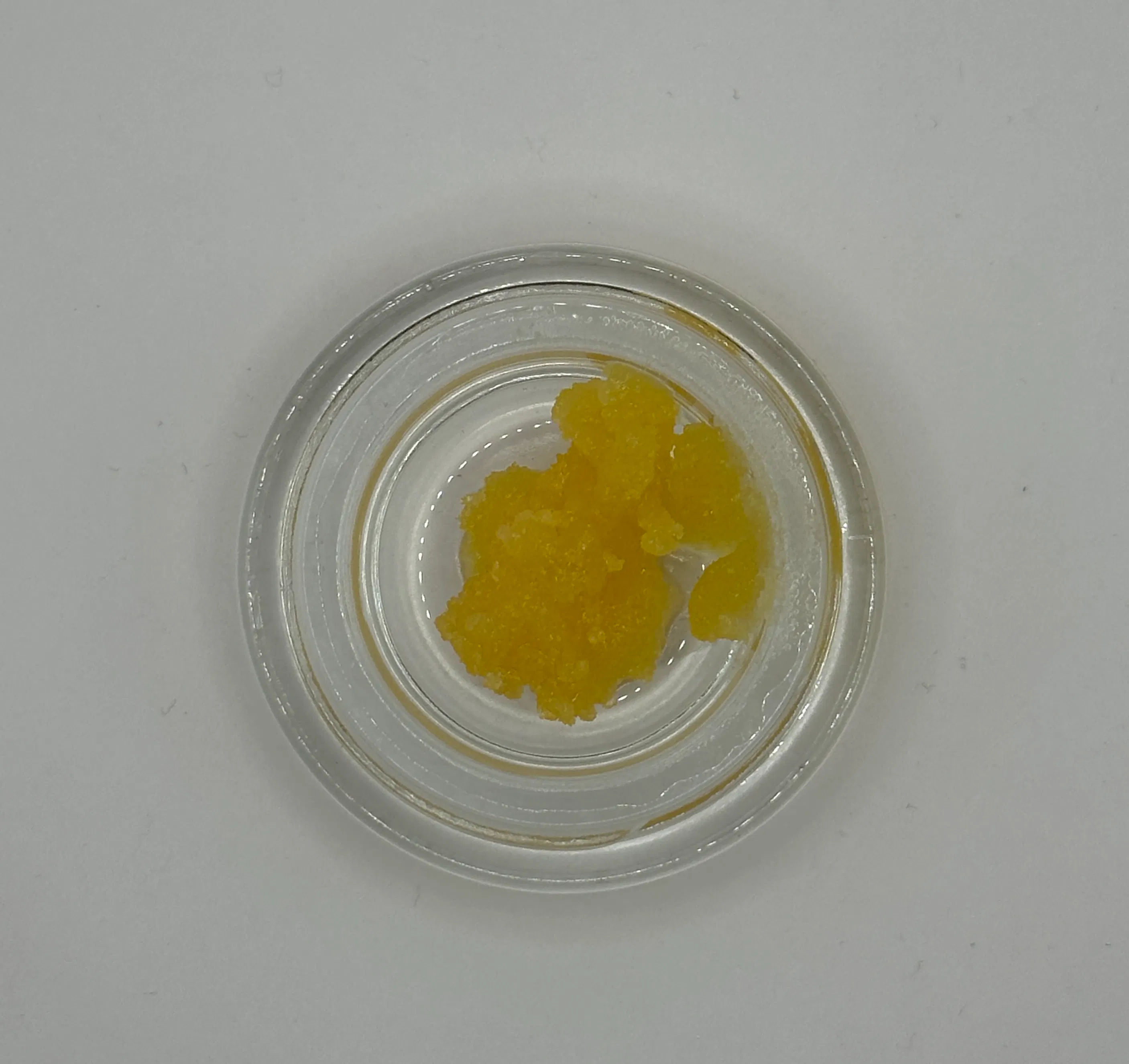 Black Maple | Cured Badder | 2g