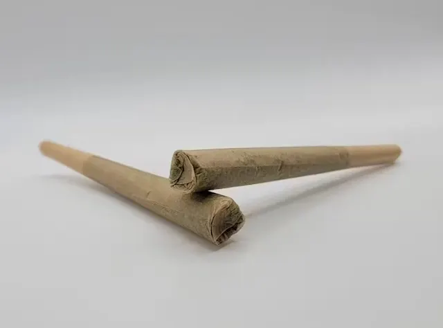 Special | Pre Roll | 1.1g | Non |