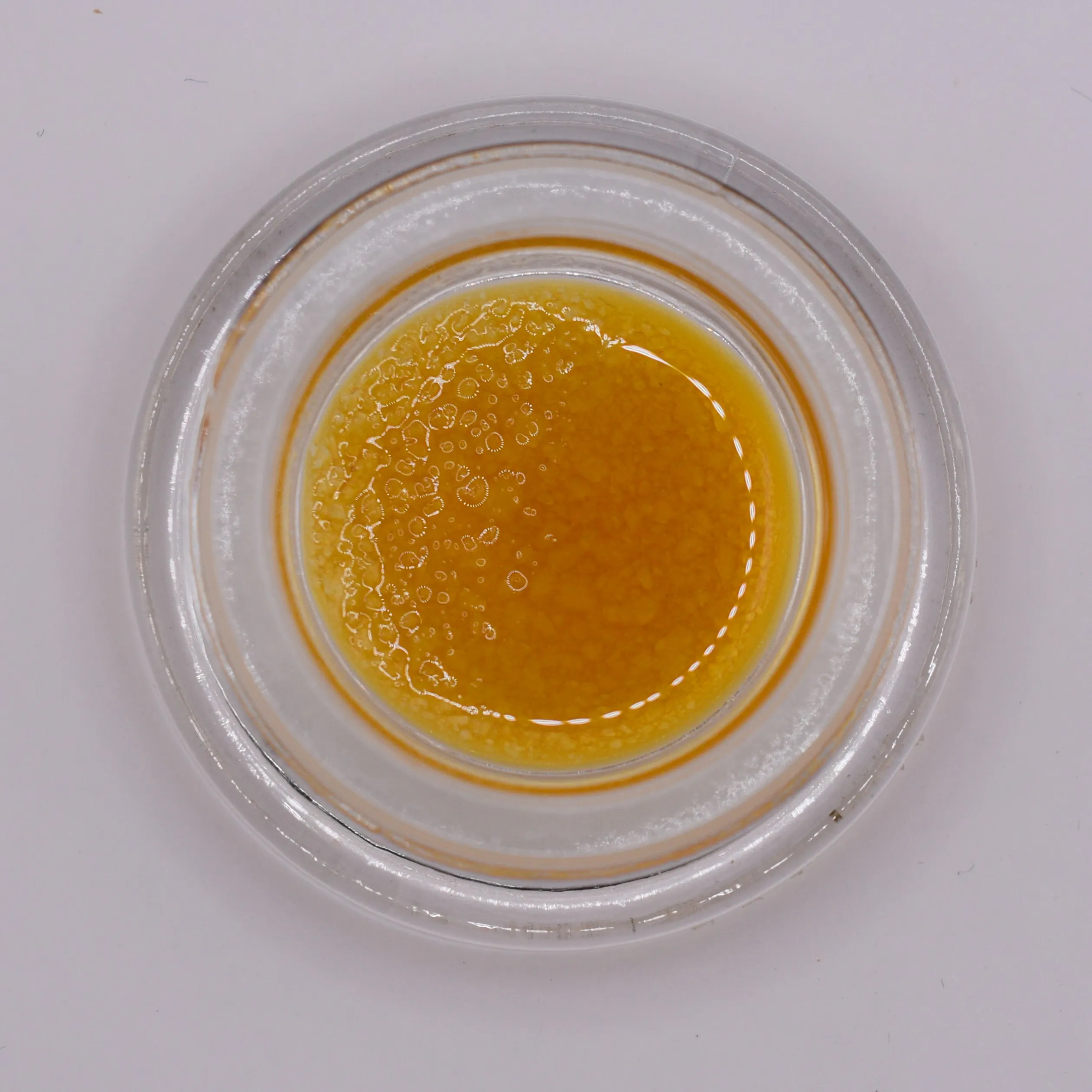 Badder | Fresh Frozen | 1g | Tiger Moon |