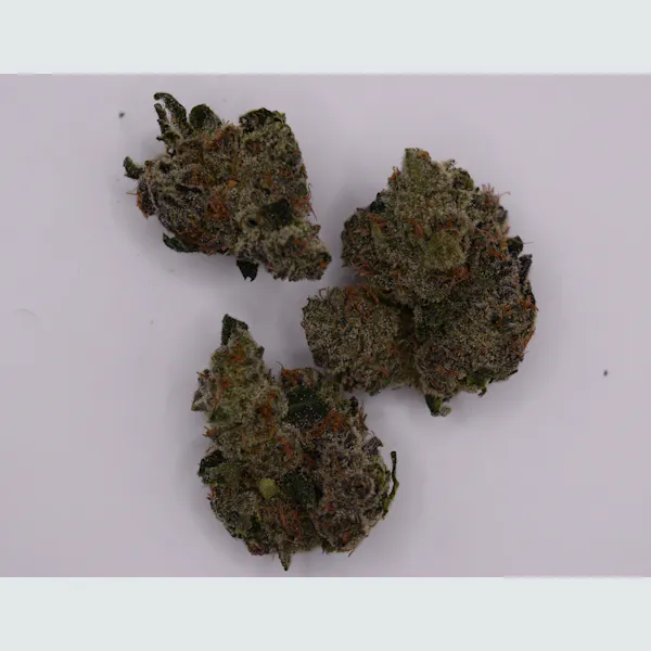 Cherry Bang Bang | Flower | 14g