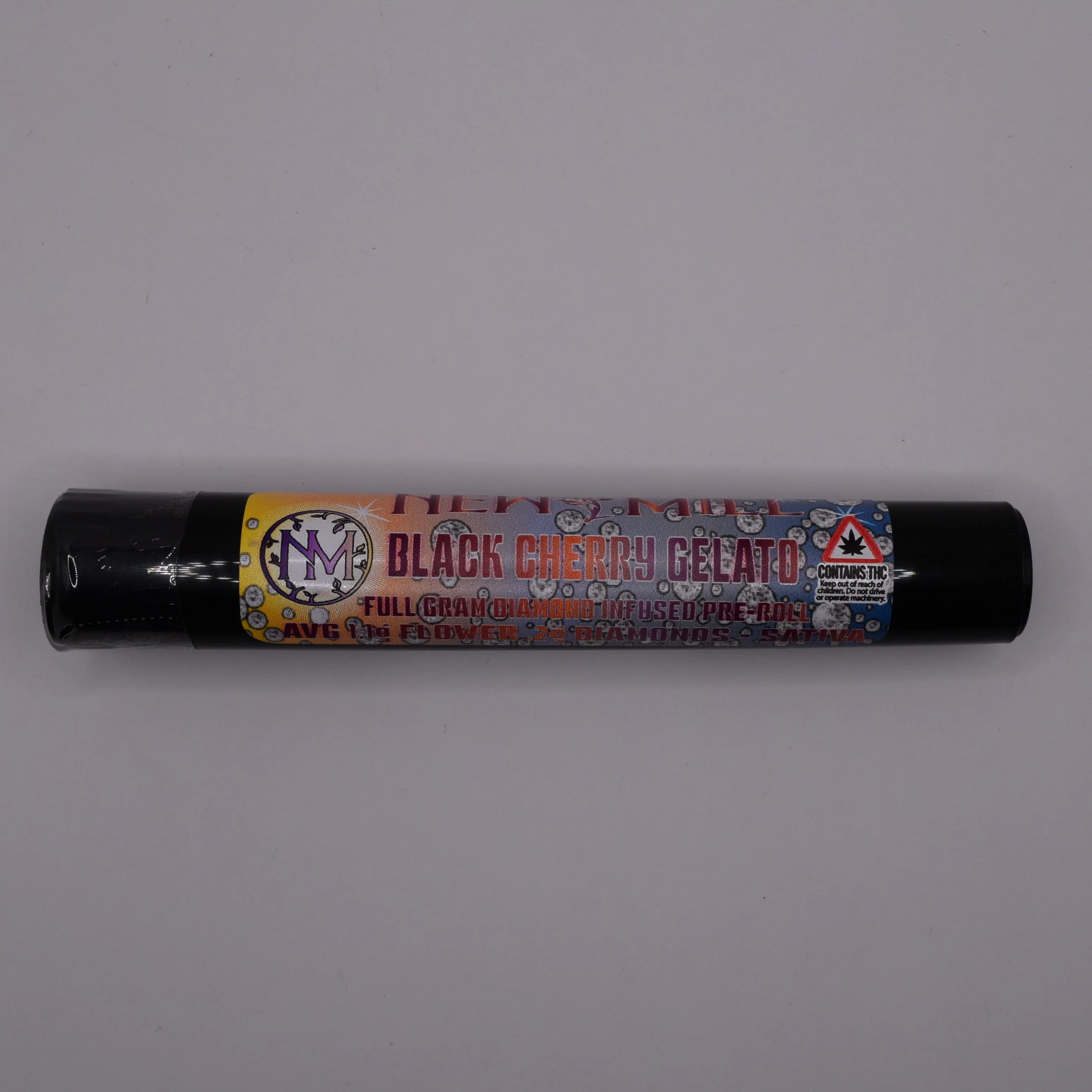 Special | Diamond Infused |  Pre Roll | 1.3g |