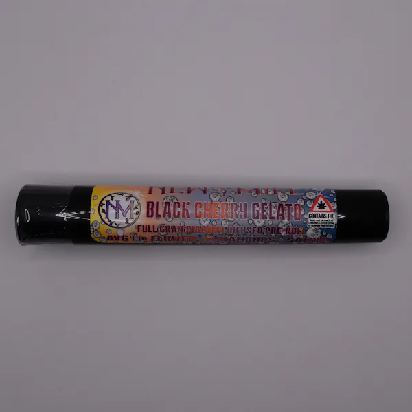 Special | Diamond Infused | Pre Roll | 1.3g |