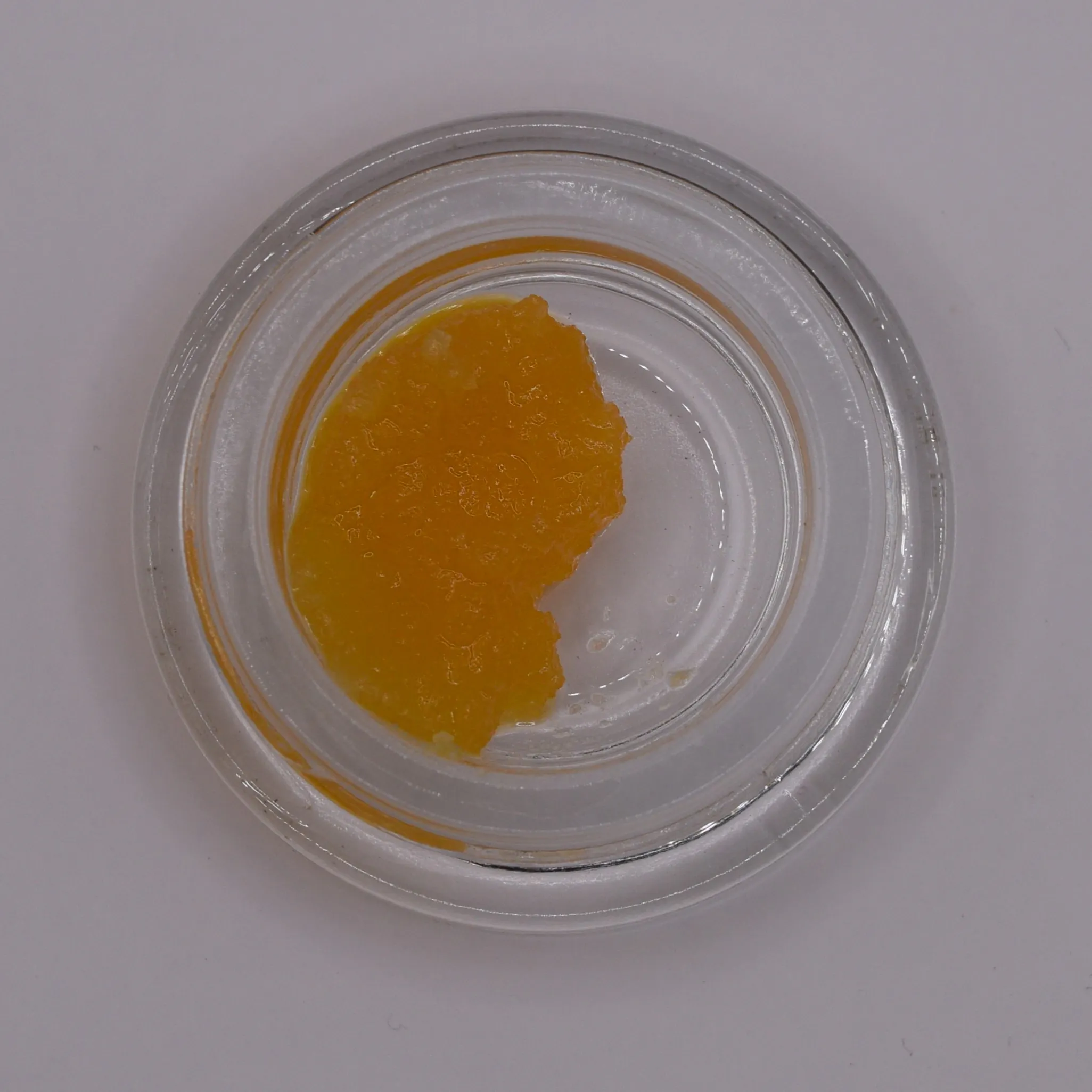 Cherry Bang Bang  | Cured Badder | 2g |