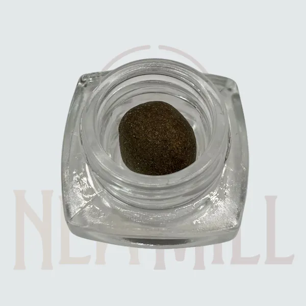 Temple Ball | Hash | 2g
