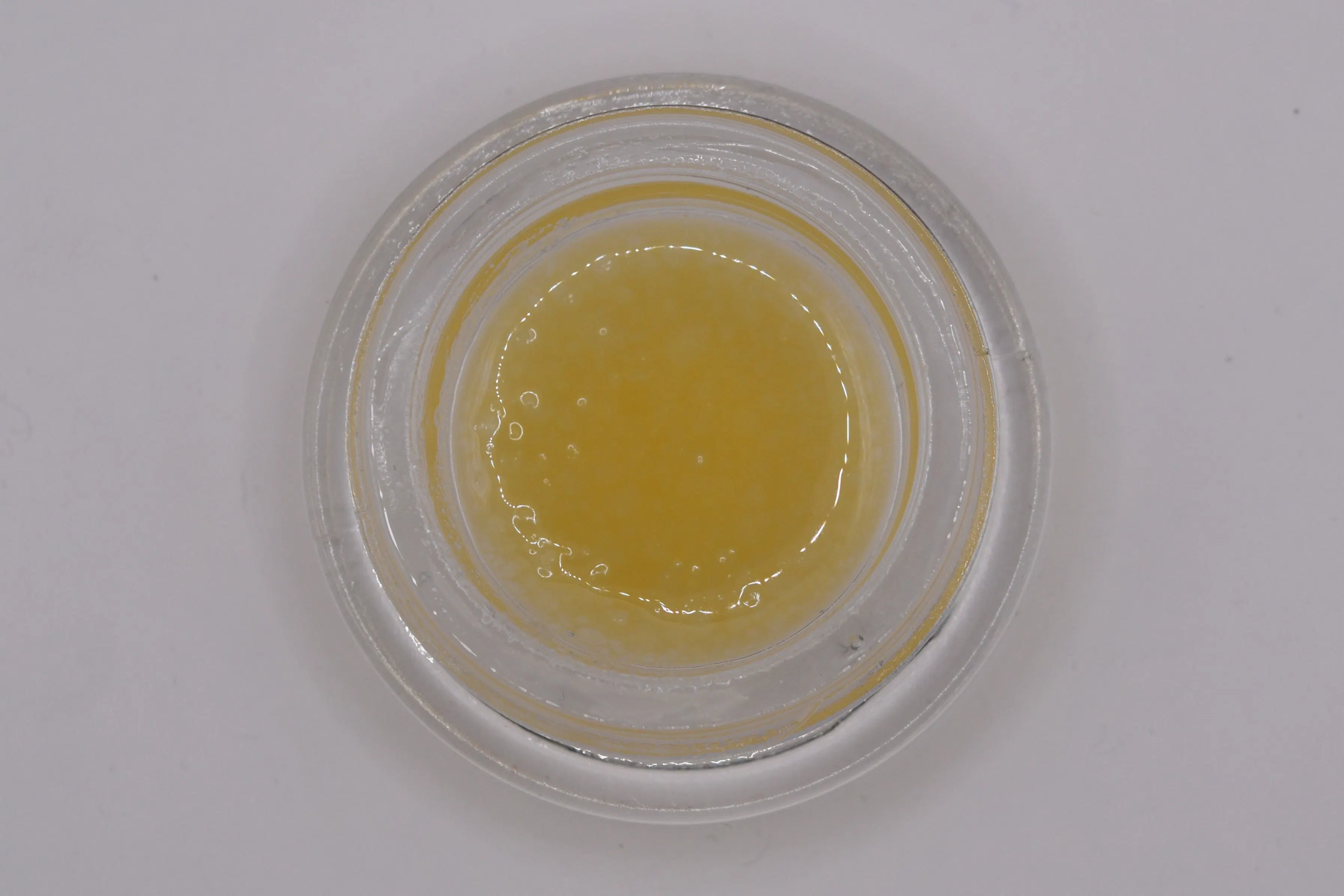 Sun Cake | Cured Badder | 2g |