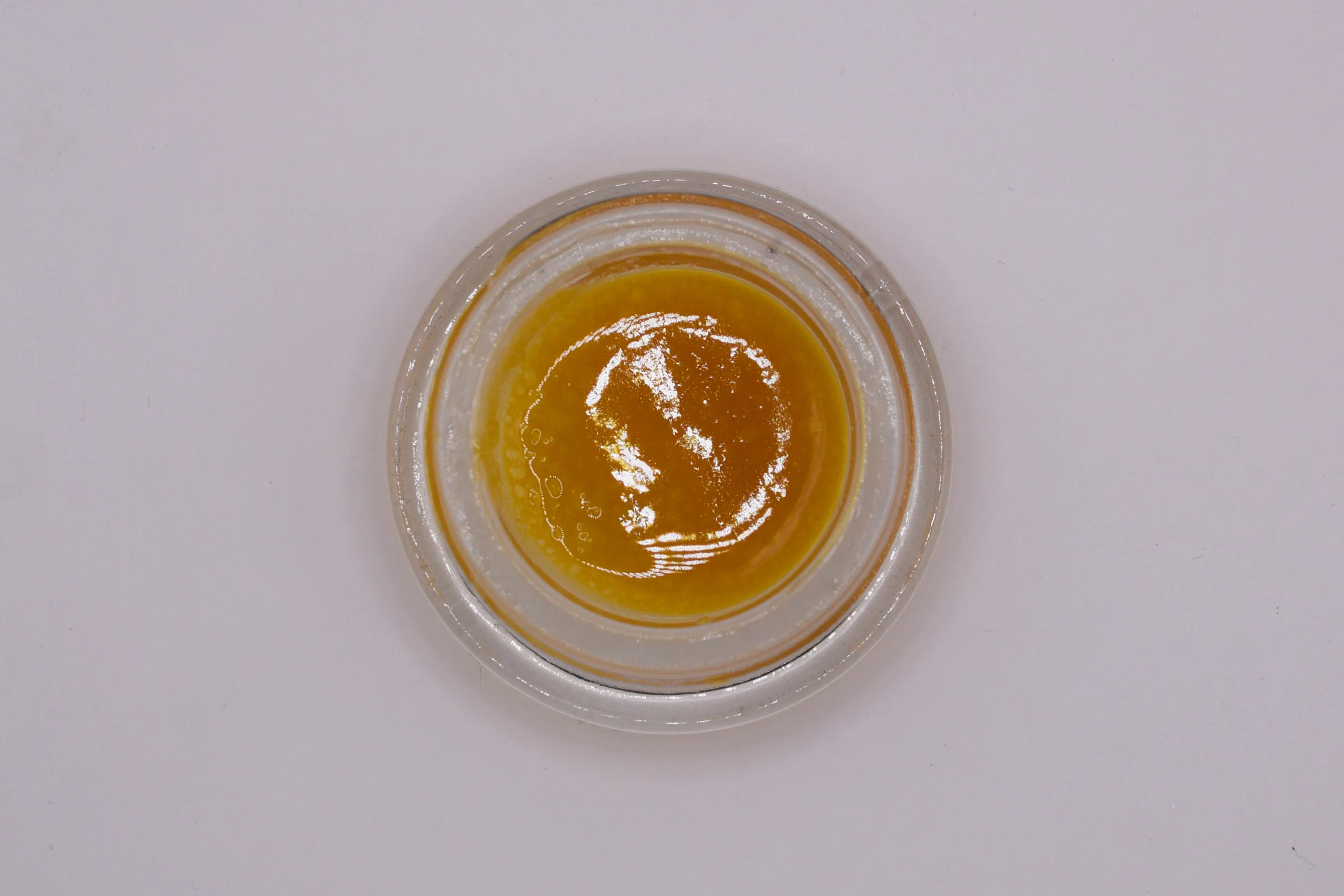 Banana | Cured Badder | 2g |