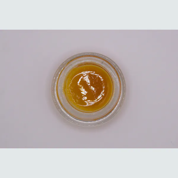 Banana | Cured Badder | 2g |