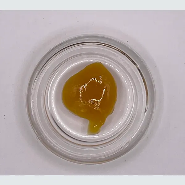 GMO | Badder | 2g