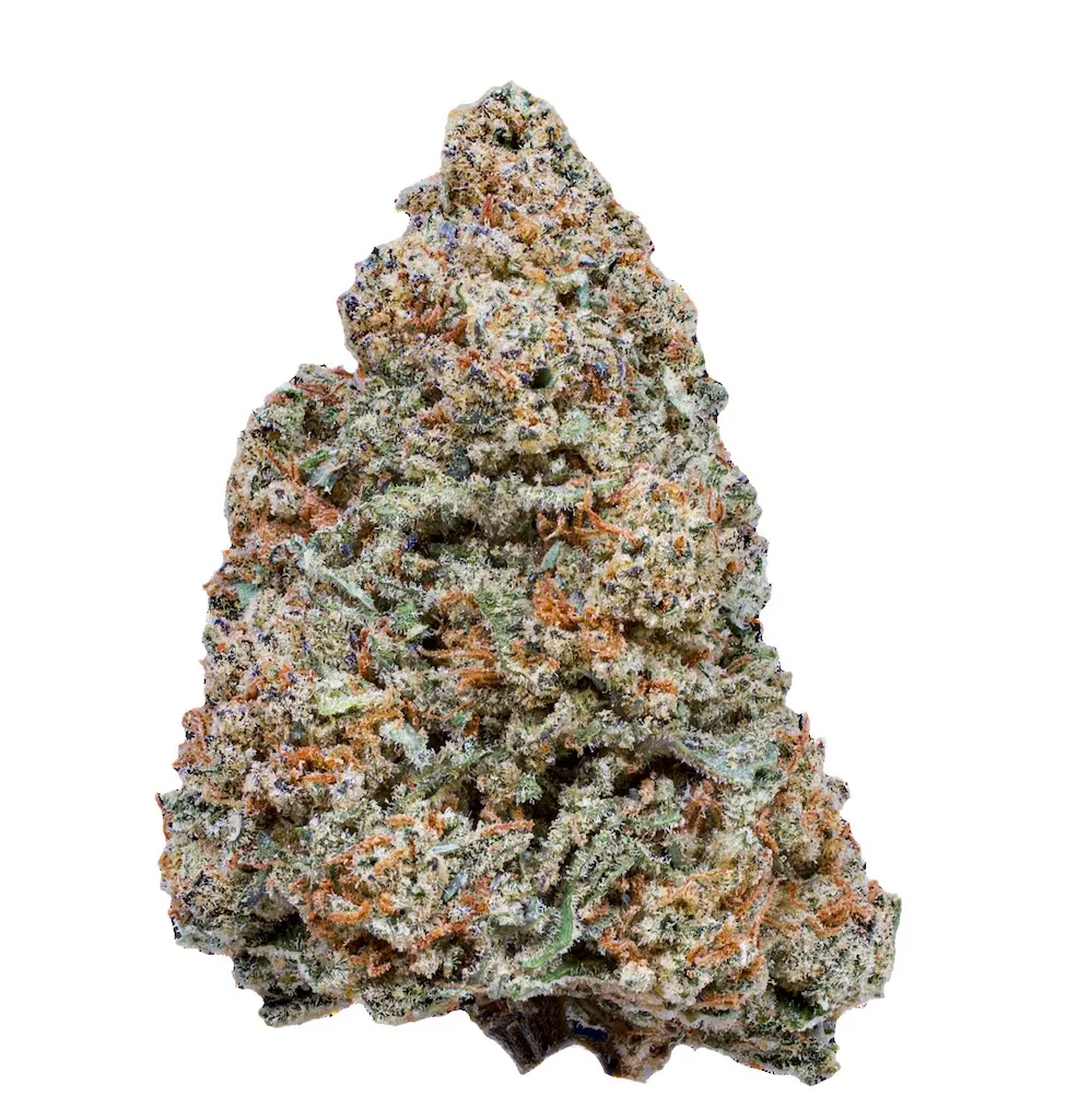 Mac 1 | Flower | 14g