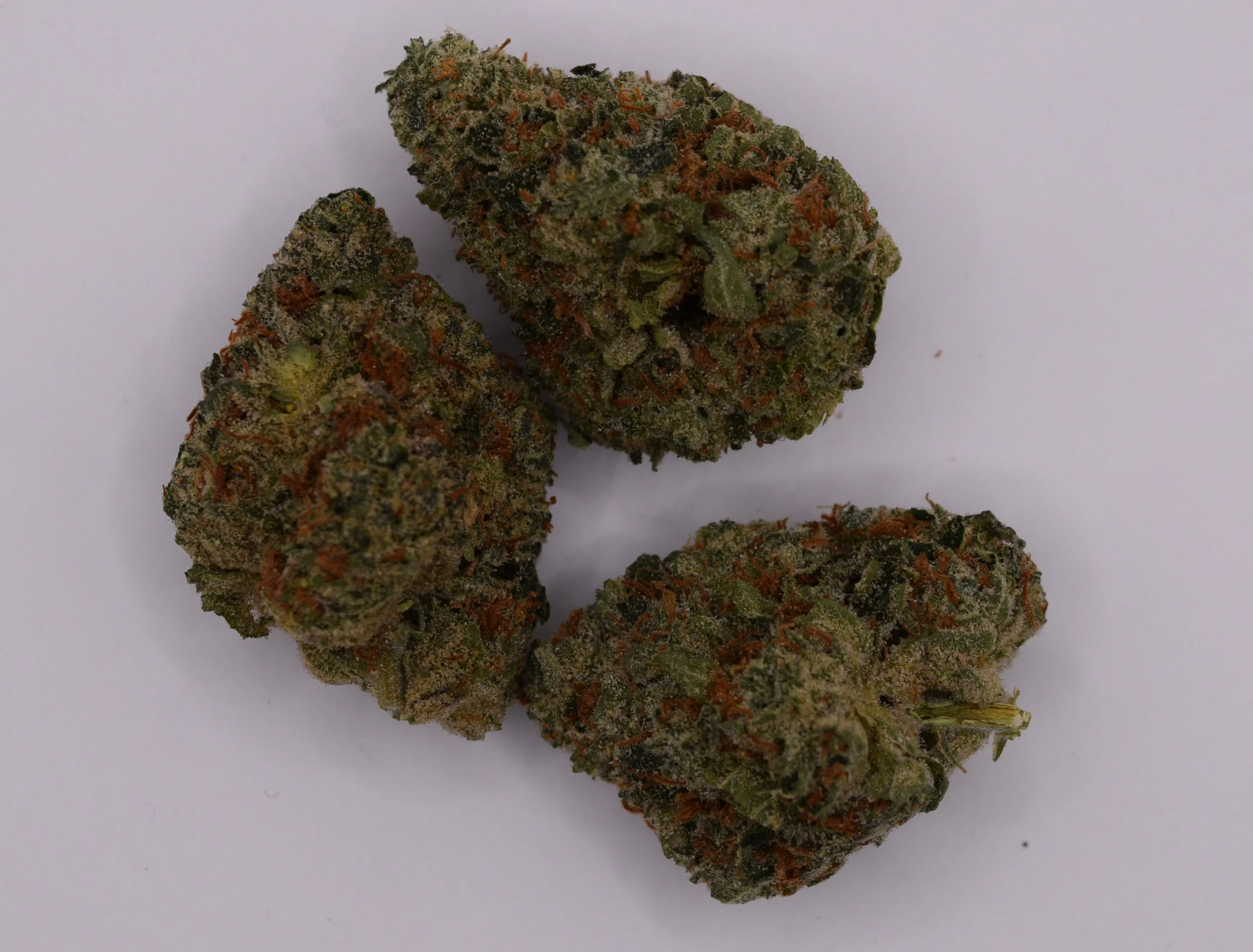 Gummiez | Flower | 14g