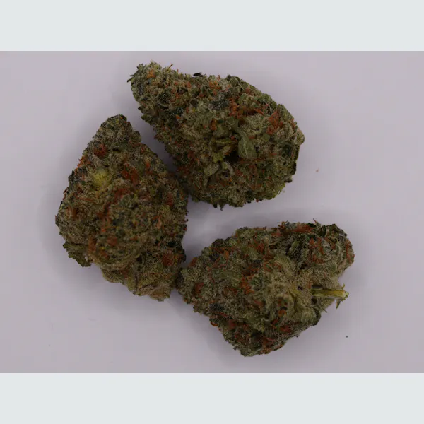 Gummiez | Flower | 14g