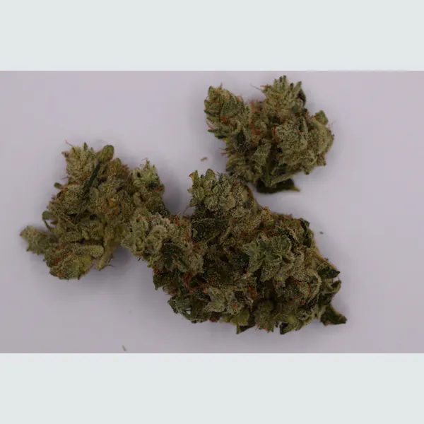 GG4 | Flower | 14g | 1/2 oz |