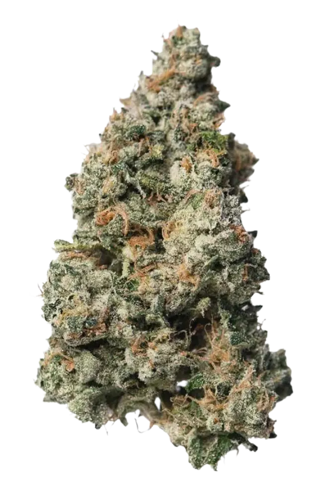 Wedding Pie | Flower | 14g | 1/2 oz |
