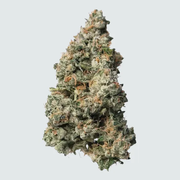 Wedding Pie | Flower | 14g | 1/2 oz |