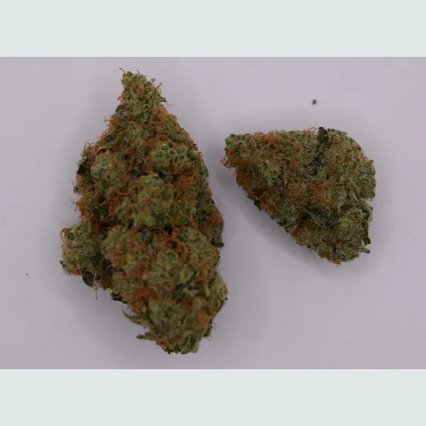 Smarties | Flower | 14g | 1/2 oz |